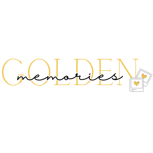 Golden Memories Co.