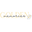 Golden Memories Co. logo